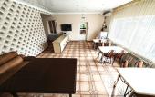 Туры в отель Na Krasina 38 Guest House