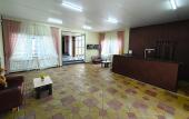 Туры в отель Na Krasina 38 Guest House