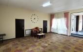 Туры в отель Na Krasina 38 Guest House