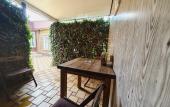 Туры в отель Na Krasina 38 Guest House