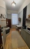 Туры в отель Pushkinskaya Guest House