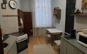 Туры в отель Pushkinskaya Guest House