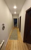 Туры в отель Pushkinskaya Guest House