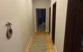 Туры в отель Pushkinskaya Guest House