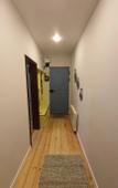 Туры в отель Pushkinskaya Guest House