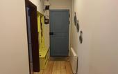Туры в отель Pushkinskaya Guest House