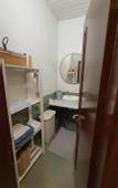 Туры в отель Pushkinskaya Guest House