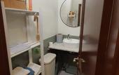Туры в отель Pushkinskaya Guest House