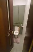 Туры в отель Pushkinskaya Guest House