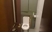 Туры в отель Pushkinskaya Guest House