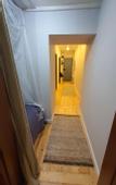 Туры в отель Pushkinskaya Guest House