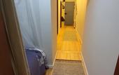 Туры в отель Pushkinskaya Guest House
