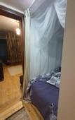 Туры в отель Pushkinskaya Guest House