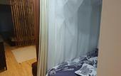 Туры в отель Pushkinskaya Guest House