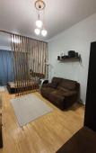 Туры в отель Pushkinskaya Guest House