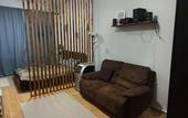 Туры в отель Pushkinskaya Guest House