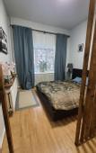 Туры в отель Pushkinskaya Guest House