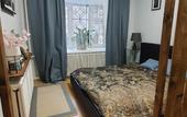 Туры в отель Pushkinskaya Guest House