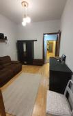 Туры в отель Pushkinskaya Guest House