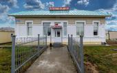 Туры в отель Gostevoj Dvor Parovoz Hostel