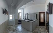 Туры в отель Gostevoj Dvor Parovoz Hostel