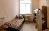 Туры в отель Gostevoj Dvor Parovoz Hostel