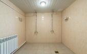 Туры в отель Gostevoj Dvor Parovoz Hostel