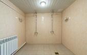Туры в отель Gostevoj Dvor Parovoz Hostel