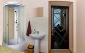 Туры в отель Gostevoj Dvor Parovoz Hostel