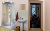 Туры в отель Gostevoj Dvor Parovoz Hostel