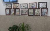 Туры в отель Gostevoj Dvor Parovoz Hostel