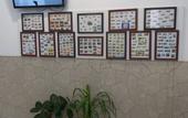 Туры в отель Gostevoj Dvor Parovoz Hostel