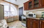 Туры в отель Gostinichno-bannyi kompleks Lechebnaya Hotel