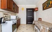 Туры в отель Gostinichno-bannyi kompleks Lechebnaya Hotel