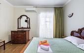 Туры в отель Gostinichno-bannyi kompleks Lechebnaya Hotel