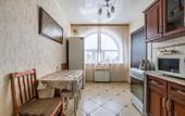 Туры в отель Gostinichno-bannyi kompleks Lechebnaya Hotel