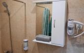 Туры в отель Guest House na Gorkogo