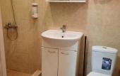 Туры в отель Guest House na Gorkogo