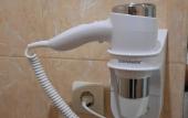 Туры в отель Guest House na Gorkogo