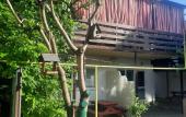 Туры в отель Guest House na Gorkogo