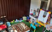 Туры в отель Guest House na Gorkogo
