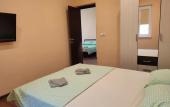 Туры в отель Guest House na Gorkogo