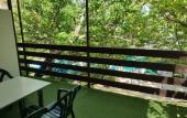 Туры в отель Guest House na Gorkogo