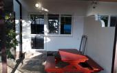 Туры в отель Guest House na Gorkogo