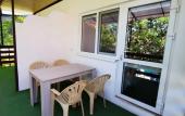 Туры в отель Guest House na Gorkogo