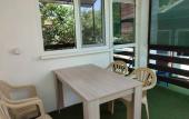 Туры в отель Guest House na Gorkogo