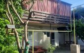 Туры в отель Guest House na Gorkogo