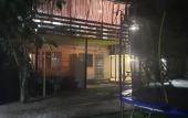 Туры в отель Guest House na Gorkogo
