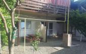 Туры в отель Guest House na Gorkogo