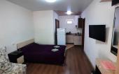 Туры в отель Guest House na Gorkogo